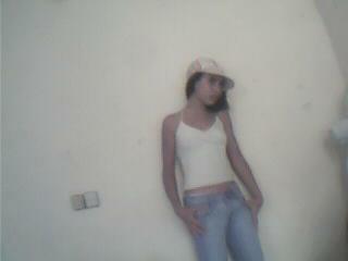 ilham